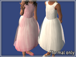 Creator: burnedspaghettidrama