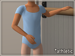 Creator: malvernsims