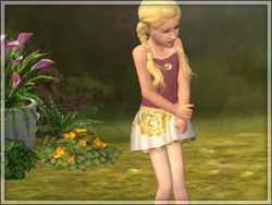 Creator: lottie-sims