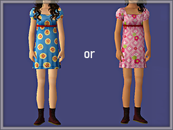 Creator: NathanialRoyale