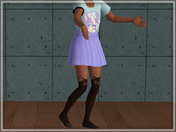 Creator: leelemon/kamina