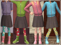 Creator: cornyregans