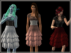 Creator: Polychromesims