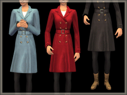 Creator: Amaryll/witheredlilies